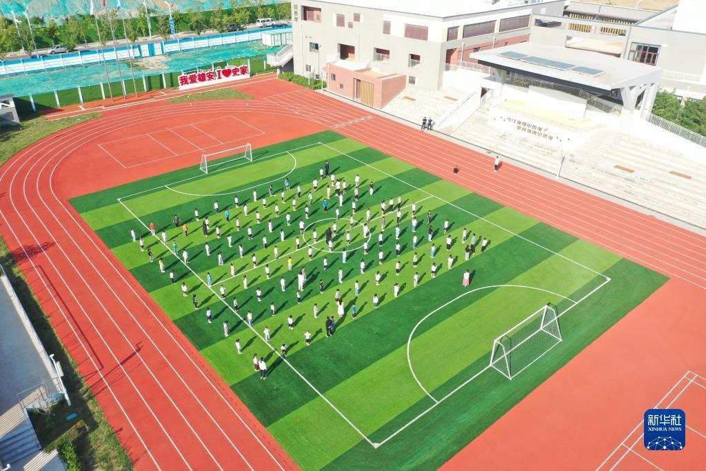 赠送彩金38